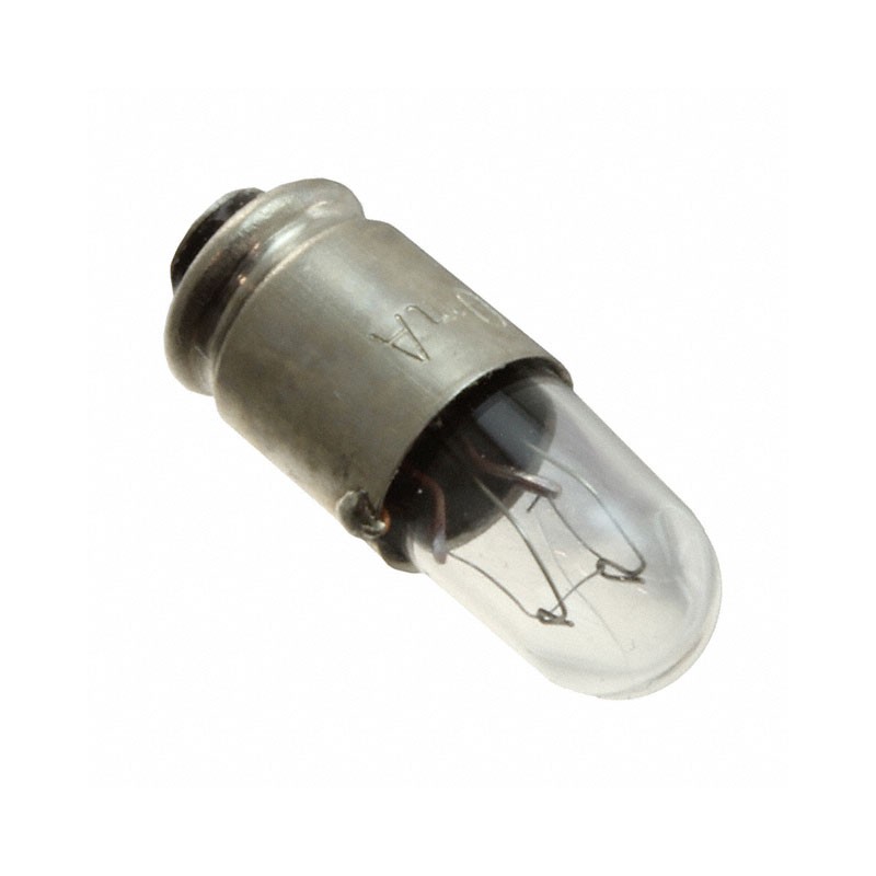 1 pcs : 10-1316.1209 - CONFIG SW LAMP INCAND CLEAR 36V