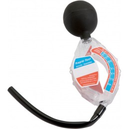 1 pcs - SAM Accessory Kit