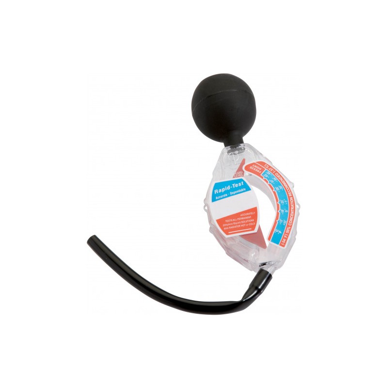 1 pcs - SAM Accessory Kit