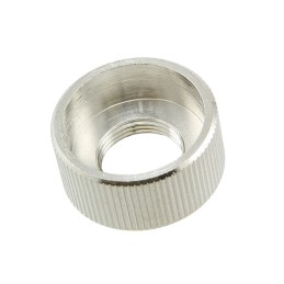 1 pcs : 10C1015-1 - BUTTON GUARD .89IN