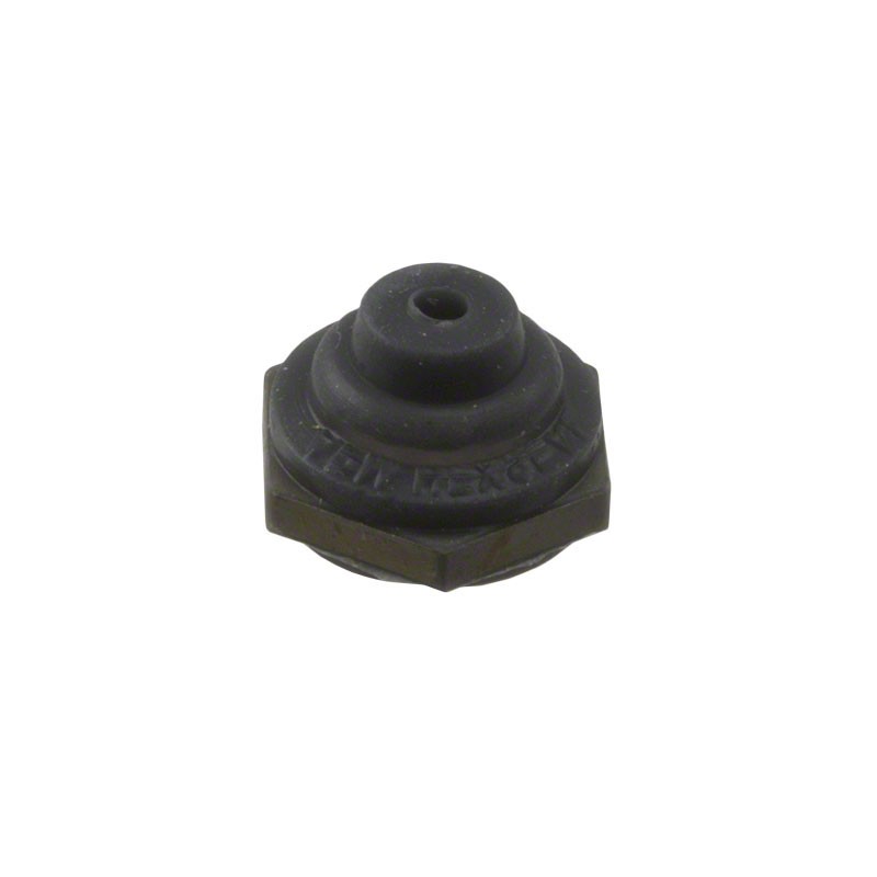 1 pcs : 10PA11 - TOGGLE HALF BOOT GRAY