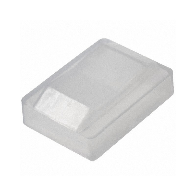 1 pcs : 1113/66 - ROCKER BOOT CLEAR