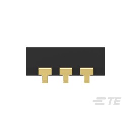 1 pcs : 1-1825059-1 - SWITCH STANDARD DIP SPST