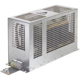 1 pcs - EPCOS, B84143V 520 V ac 11A 8kHz Line Reactor