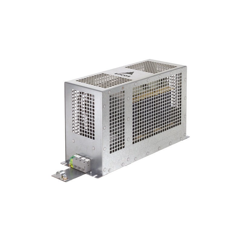 1 pcs - EPCOS, B84143V 520 V ac 11A 8kHz Line Reactor