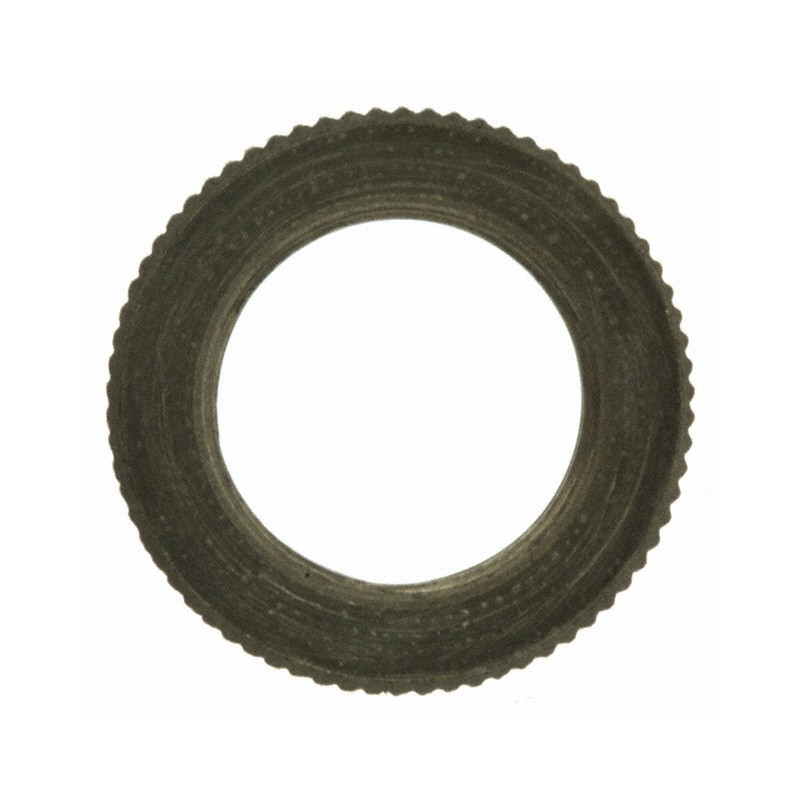 1 pcs : 120025 - NUT KNURLED BRASS FOR J/M E13/19