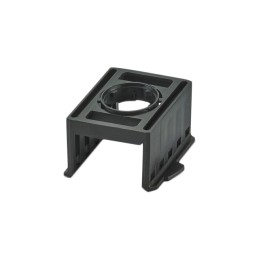 1 pcs : 1221745 - PSR-ESS-ACC-CB1-C5