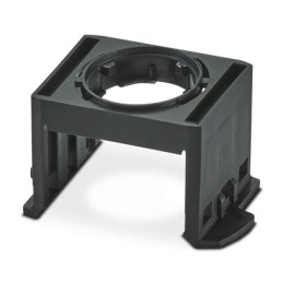 1 pcs : 1221747 - PSR-ESS-ACC-CB1-C3