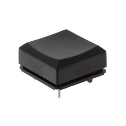 1 pcs : 1241.1090.7000 - SWITCH TACTILE