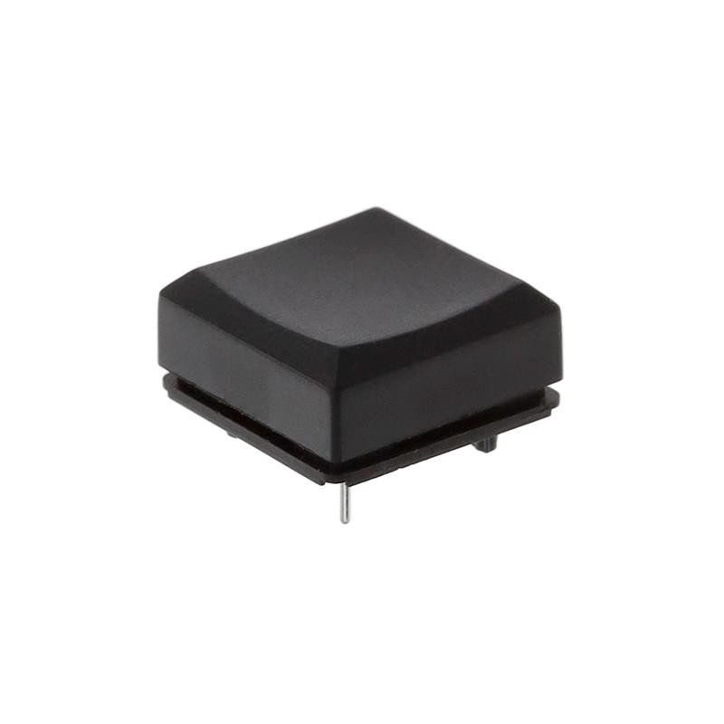 1 pcs : 1241.1090.7000 - SWITCH TACTILE