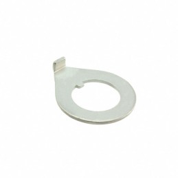 1 pcs : 12C1087-1 - WASHER NON-TURN 15090R