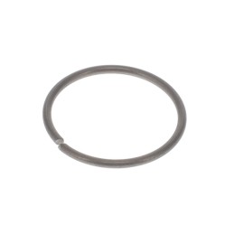 1 pcs : 13-0037 - 14MM, LOCK WASHER, FOR Q SERIES