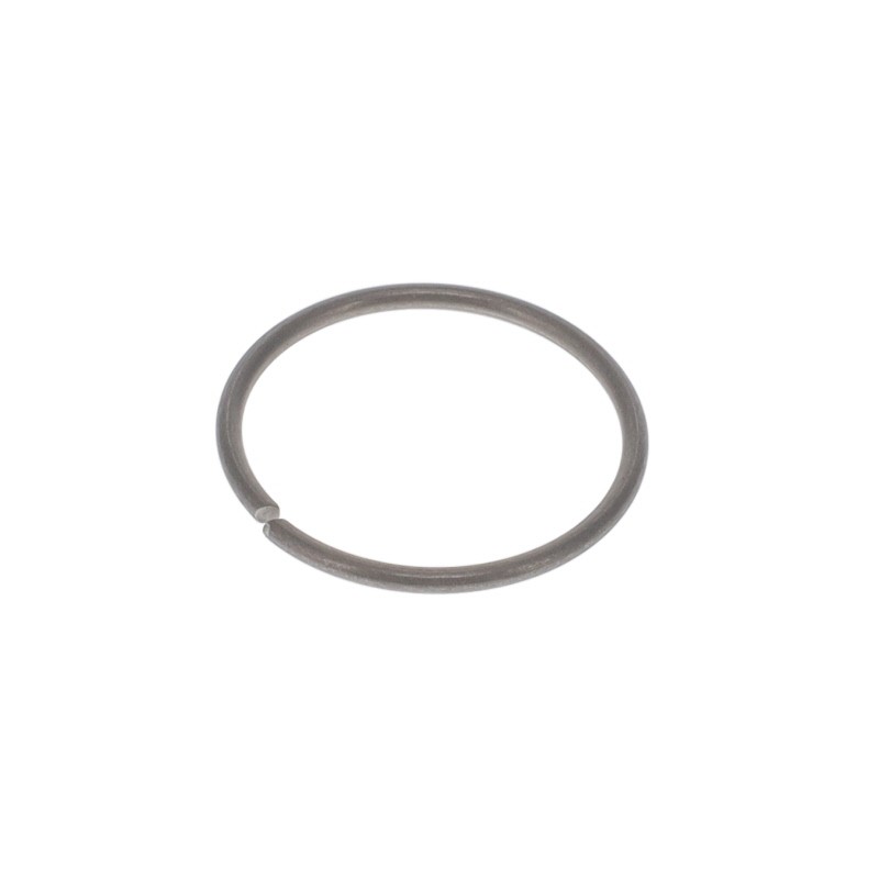 1 pcs : 13-0037 - 14MM, LOCK WASHER, FOR Q SERIES