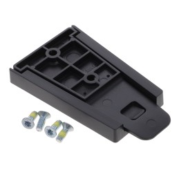 1 pcs : 1406-QR0003 - ENABLES DETACHMENT OF THE EXTERN