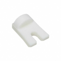 1 pcs : 14-910 - * (14-910.) LOCATING FIXTURE