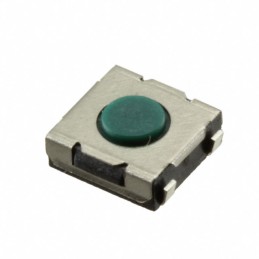 1 pcs : 1571625-4 - SWITCH TACTILE SPST-NO 0.05A 24V