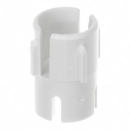 1 pcs : 16250 - SWITCH EXTENDER