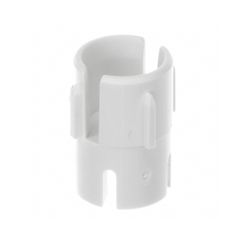 1 pcs : 16250 - SWITCH EXTENDER