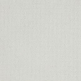 1 Box of 6 - Kimberly Clark Scott Rolled White Paper Towel, 354 x 200mm