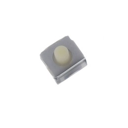 1 pcs : 1825107-1 - SWITCH TACTILE SPST-NO 0.05A 24V