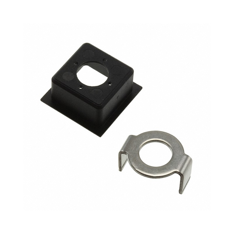 1 pcs : 18-920.1 - FRONT BEZEL-SET, 19X19