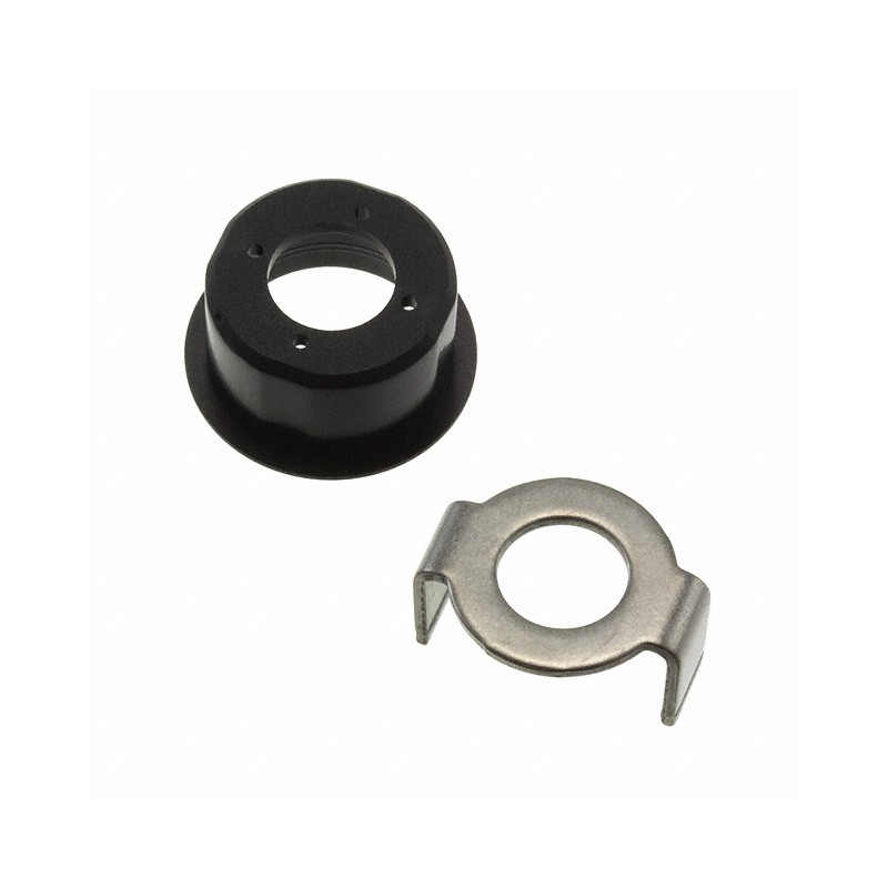 1 pcs : 18-920.3 - FRONT BEZEL-SET, D19