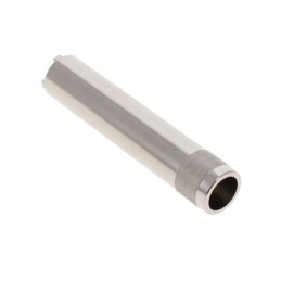 1 pcs : 19-905 - MOUNTING TOOL