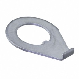 1 pcs : 19C1014 - WASHER NON-TURN 15090R