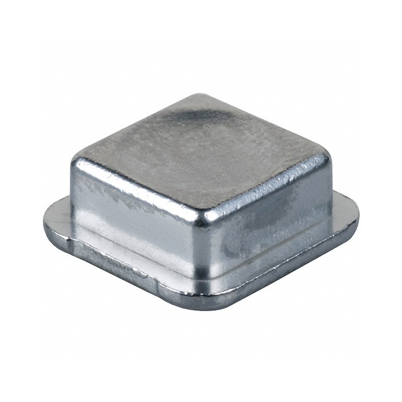 1 pcs : 1K000003 - KEYS FOR 1000 SERIES 4PCS BLANK