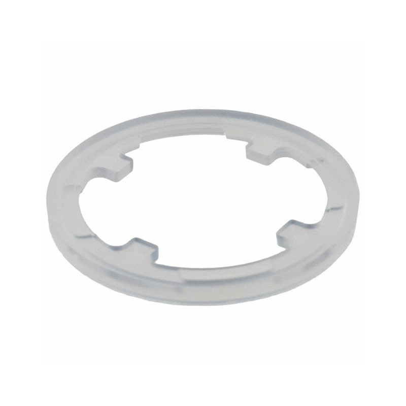 1 pcs : 1ZY - SEALING SUPPORT