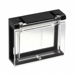 1 pcs : 22-925 - PROTECTIVE COVER