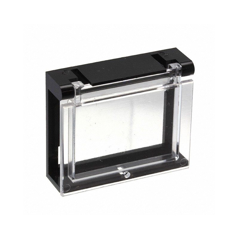 1 pcs : 22-925 - PROTECTIVE COVER