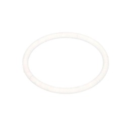 1 pcs : 2369024-1 - 16MM O-RING