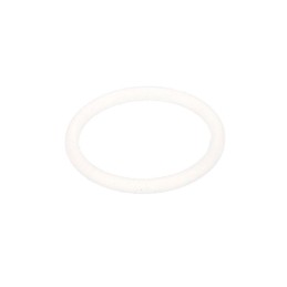 1 pcs : 2369024-2 - 19MM O-RING