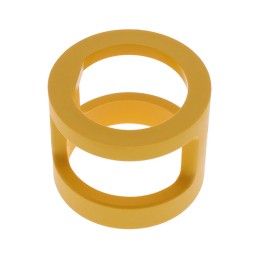 1 pcs : 24-63-029 - ACTUATION PROTECTION