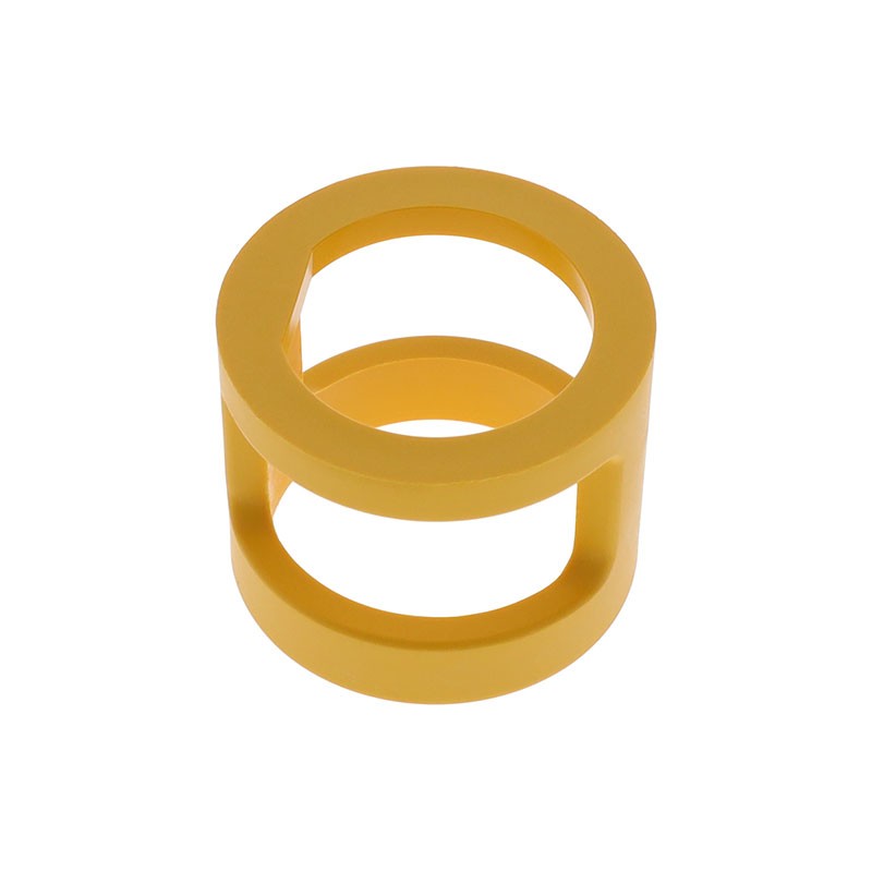 1 pcs : 24-63-029 - ACTUATION PROTECTION