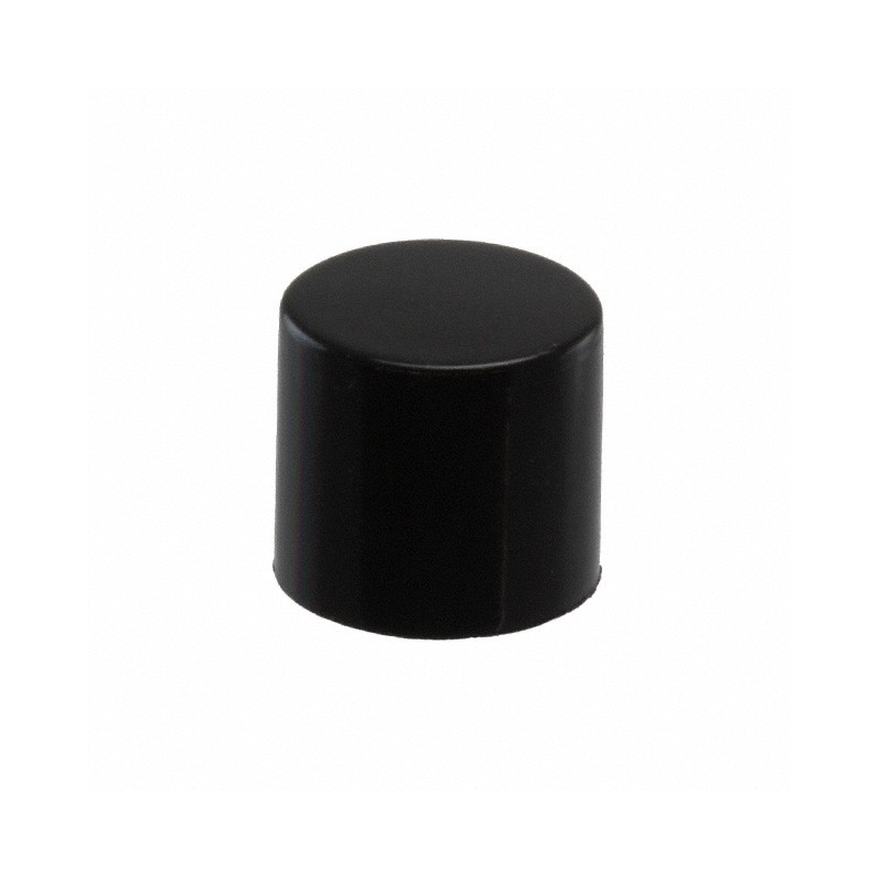 1 pcs : 267A02000 - SWITCH HARDWARE