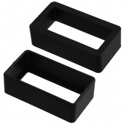 1 pcs : 285B02000 - ACTUATOR GUARD