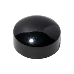 1 pcs : 285E02000 - EXTENDED CAP ACTUATOR - BLACK