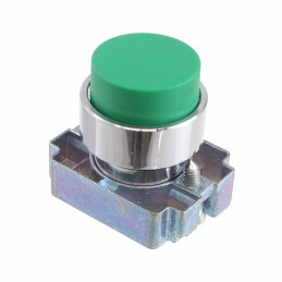 1 pcs : 2AP3 - CONFIG SW BODY PUSHBUT NON-ILLUM