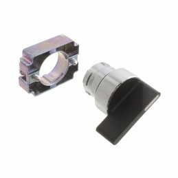 1 pcs : 2AS2E-3 - CONFIG SW BODY SELECT NON-ILLUM