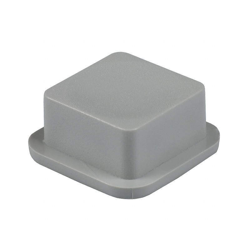 1 pcs : 2K000003 - KEYS FOR 2000SERIES BLANK 14PCS