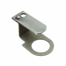 1 pcs : 2PAP - PADLOCK PROJECTING ACTUATOR FOR