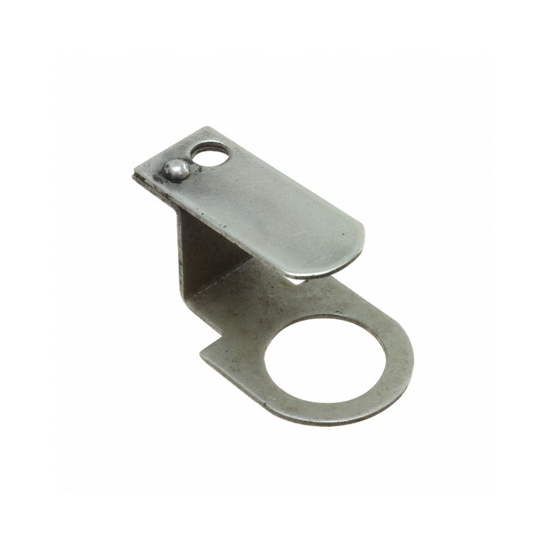 1 pcs : 2PAP - PADLOCK PROJECTING ACTUATOR FOR