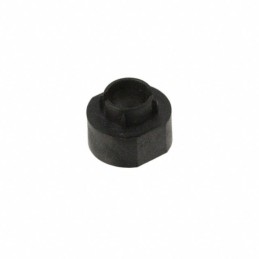 1 pcs : 2S09-05.0 - EXTENDER SWITCH 5MM HEIGHT