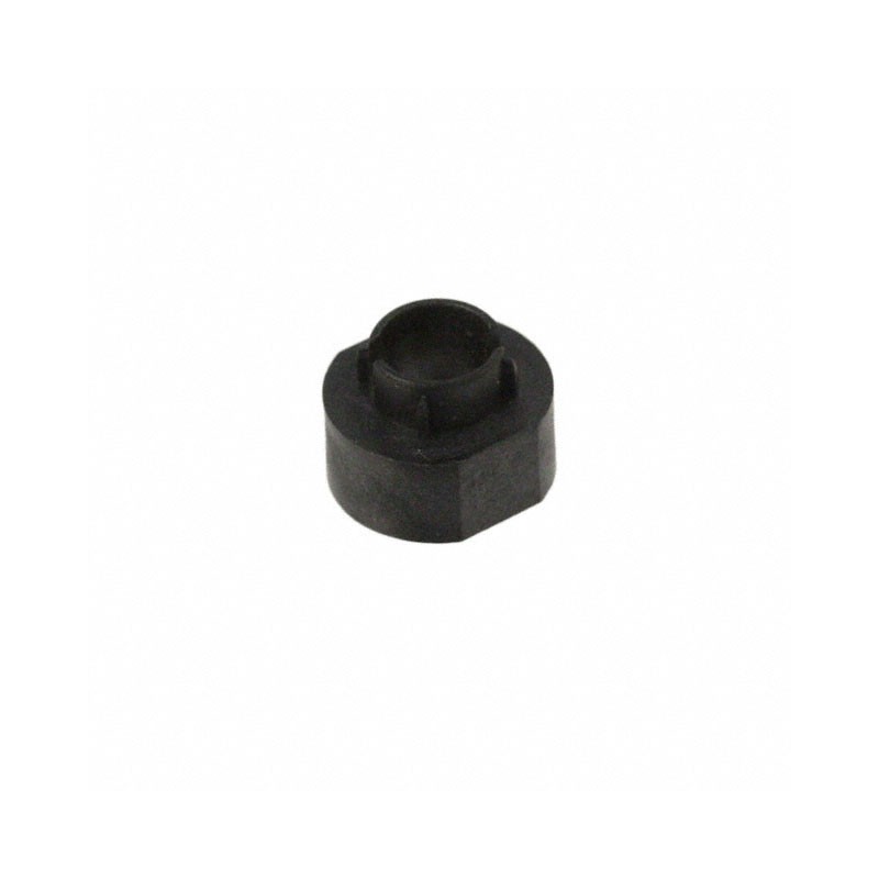 1 pcs : 2S09-05.0 - EXTENDER SWITCH 5MM HEIGHT