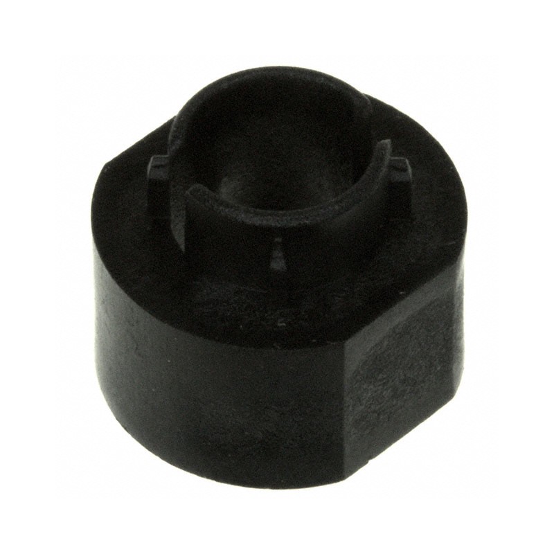 1 pcs : 2S09-06.0 - EXTENDER SWITCH 6MM HEIGHT