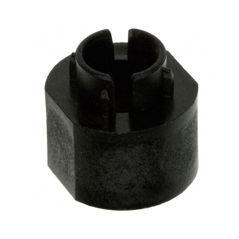 1 pcs : 2S09-07.0 - EXTENDER SWITCH 7MM HEIGHT