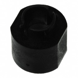 1 pcs : 2S09-08.0 - EXTENDER SWITCH 8MM HEIGHT