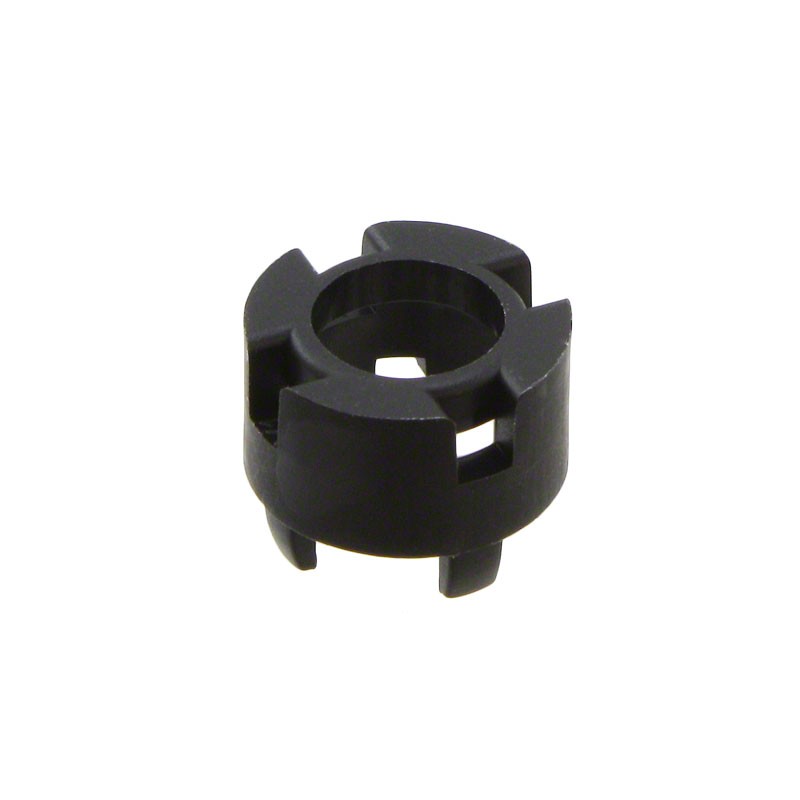 1 pcs : 2SS09-05.0 - 5 SERIES 5MM EXTENDER